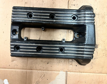 1985 - 1995 BMW K75s Cylinder Head Cover | 1112-1460620