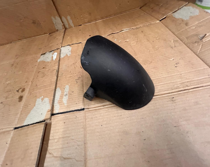 2016 Yamaha XC 115 Delight Rear Fender Mudguard