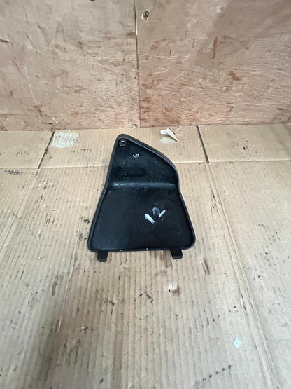 2005 - 2016 Vespa GTS 125 250 300 Left Storage Flap | 577395