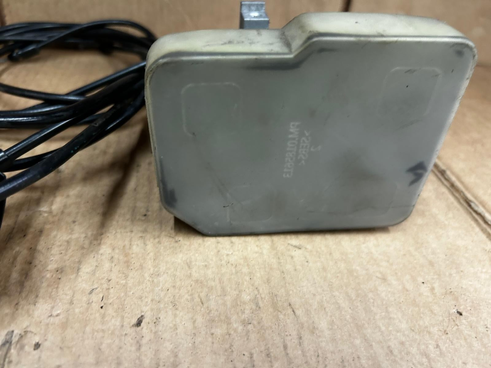 2019 - 2020 Piaggio MP3 300 HPE Sport Lock Set With Key