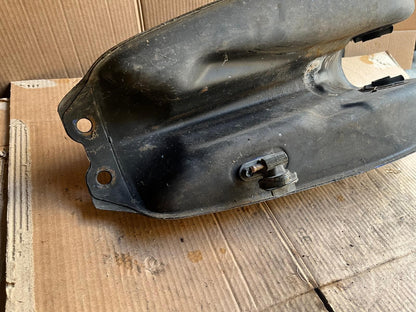 2005 Suzuki RV 125 Petrol Tank