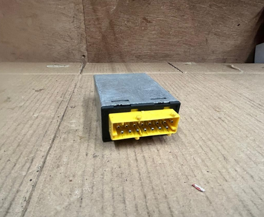 Genuine BMW 7 Series E38 Electronic Module | 43787939