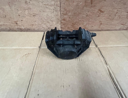 1985 - 1995 BMW K75s Front Left Brake Caliper