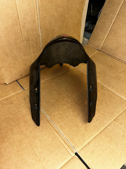 Ducati Panigale 899 / 1199 Front Fairing | 56410941A