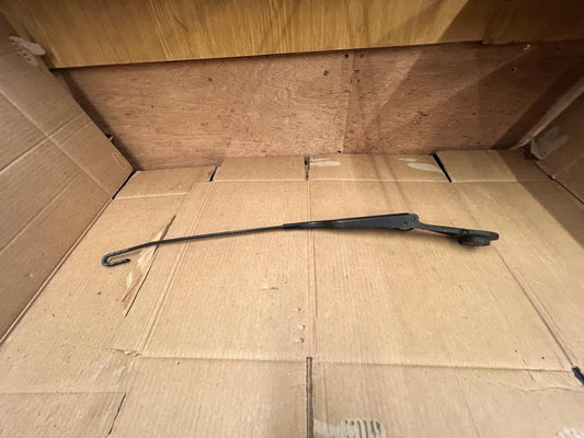 Genuine BMW 7 Series E38 Windscreen Wiper Arm