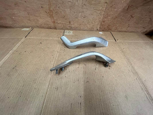 1885 - 1995 BMW K75s Rear Grab Bars Handles