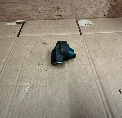 Piaggio / Vespa Ignition Switch