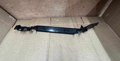 Genuine BMW 7 Series E38 Dashboard Bracket | 514581666439 725200218