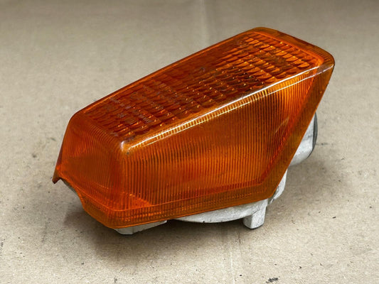 1993 - 1999 BMW K 1100 LT Rear Left Indicator