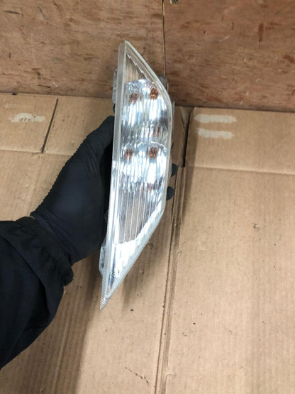 2006 Piaggio X8 250 Front Left Indicator | 338697