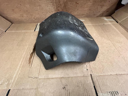 2017 - 2020 Keeway Motor TX 125 Motard Engine Guard Tank | 65406J410000
