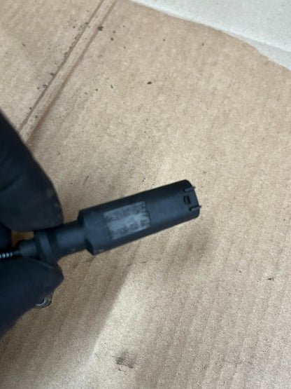 2019 KTM Duke 125 Rear Wheel ABS Sensor