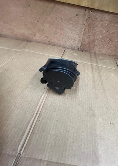 Genuine Hella Audi A6 A8 Fog Light | 1N0 354 013-021