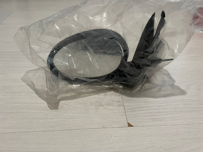 2000 - 2004 Rover Streetwise Left Side Wing Mirror | 643549-1 MR-RVD026-P