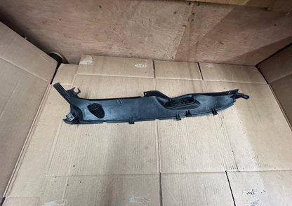 2005 - 2007 Gilera Runner Right Side Lower Cover | 949418