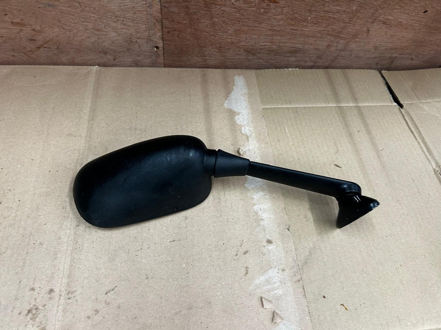 2005 - 2010 OEM Honda CB600F Hornet Right Side Mirror | 4528
