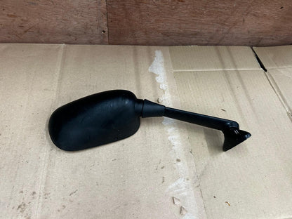 2005 - 2010 OEM Honda CB600F Hornet Right Side Mirror | 4528