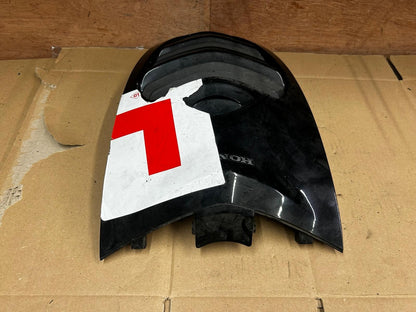 OEM 2006 - 2010 Honda PES 125 Front Fairing | 64301-KTZ-D000