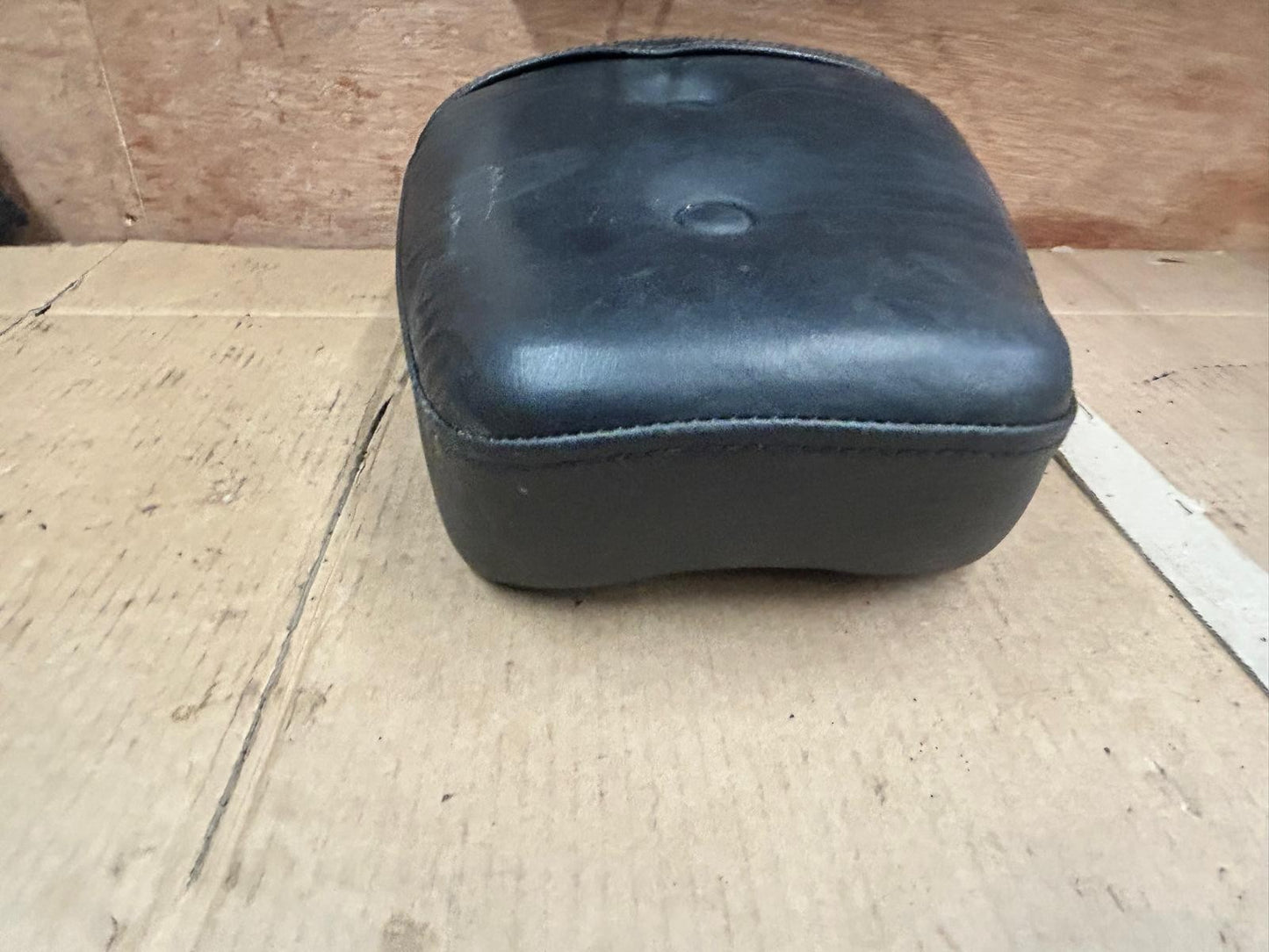 Yamaha XV535 Virago Pillion Seat | 3JB-00