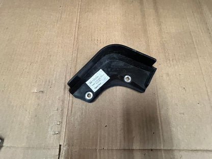 2019 - 2021 KTM 1290 Super Duke R Plug Cover | 61411095000
