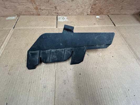 Genuine BMW 7 Series E38 Headlight Mounting Bracket