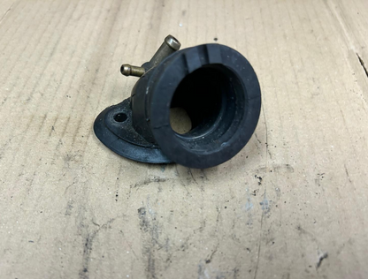Piaggio Zip 125 Inlet Manifold Intake | 485658