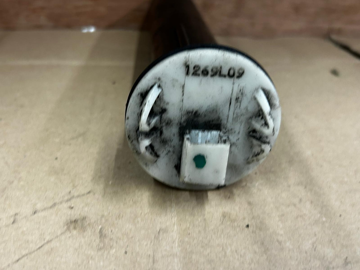 Piaggio Fuel Level Sensor | 1269L09