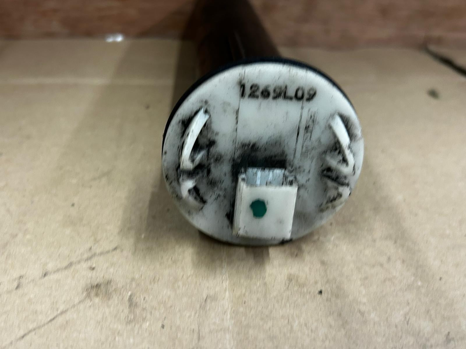 Piaggio Fuel Level Sensor | 1269L09