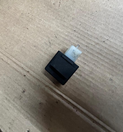 2019 KTM Duke 125 Termination Unit Relay | JL403200