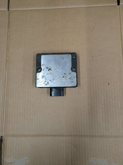 2021 Yamaha Xmax 125 Voltage Regulator Rectifier | SH868AA