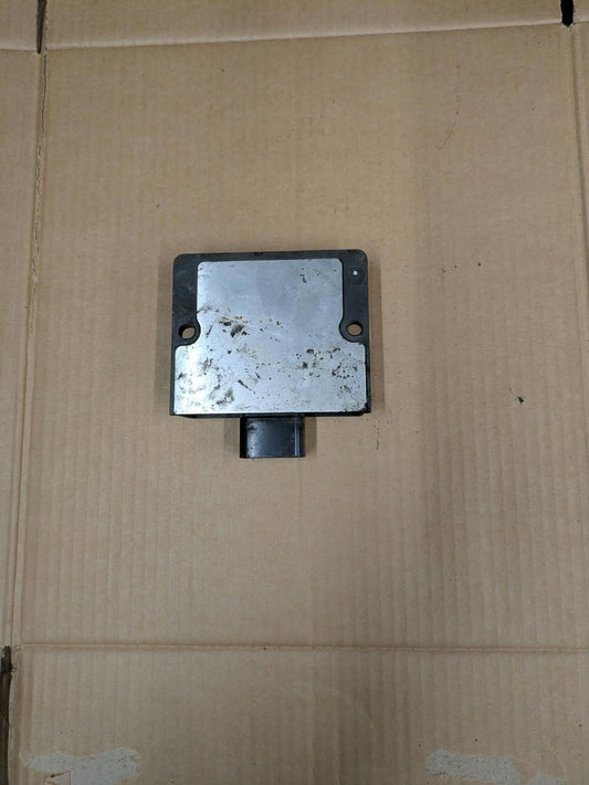 2021 Yamaha Xmax 125 Voltage Regulator Rectifier | SH868AA