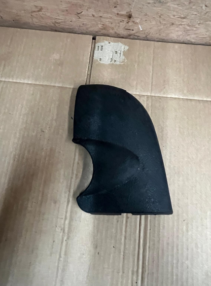 Vespa ET2 ET4 Fairing Infill Panel