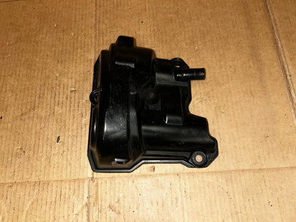 2015 KTM 690 Top Engine Cover