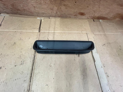 2014 Mitsubishi Outlander Cover Trim | 7230A766ZZ