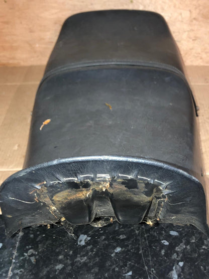 BMW K75 K100 Seat Saddle | 52534534970