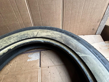 Dunlop D402 MT90B16 74H Harley Davidson Motorcycle Tyre