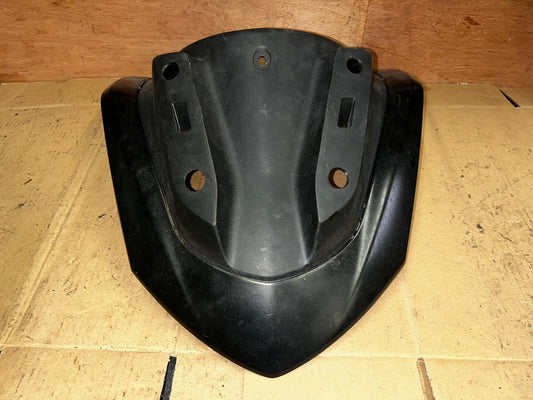 OEM 2015 2017 2019 Yamaha GPD 125 Nmax Windshield Panel | 2DP-F837M-00