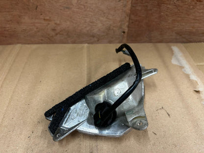 2017 - 2020 Kawasaki Ninja 650 ER6 Ex650 KRT Front Left Indicator | 7085-601
