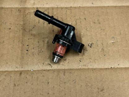 2017 Yamaha Xmax 300 Fuel Injector
