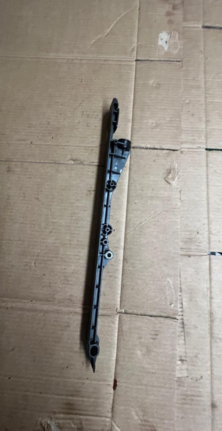 2012 BMW C600 C650 Sport/GT Rear Drive Chain Rail Guide Slider | 504031