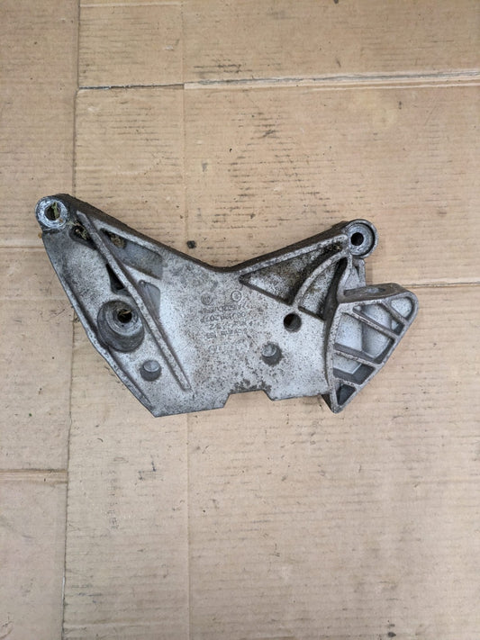 2011 Audi A3 S Line Engine Mount Bracket | 06J199207P