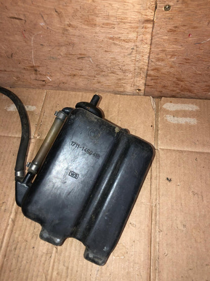 BMW K75 K100 Coolant Expansion Tank | 1711-1460418