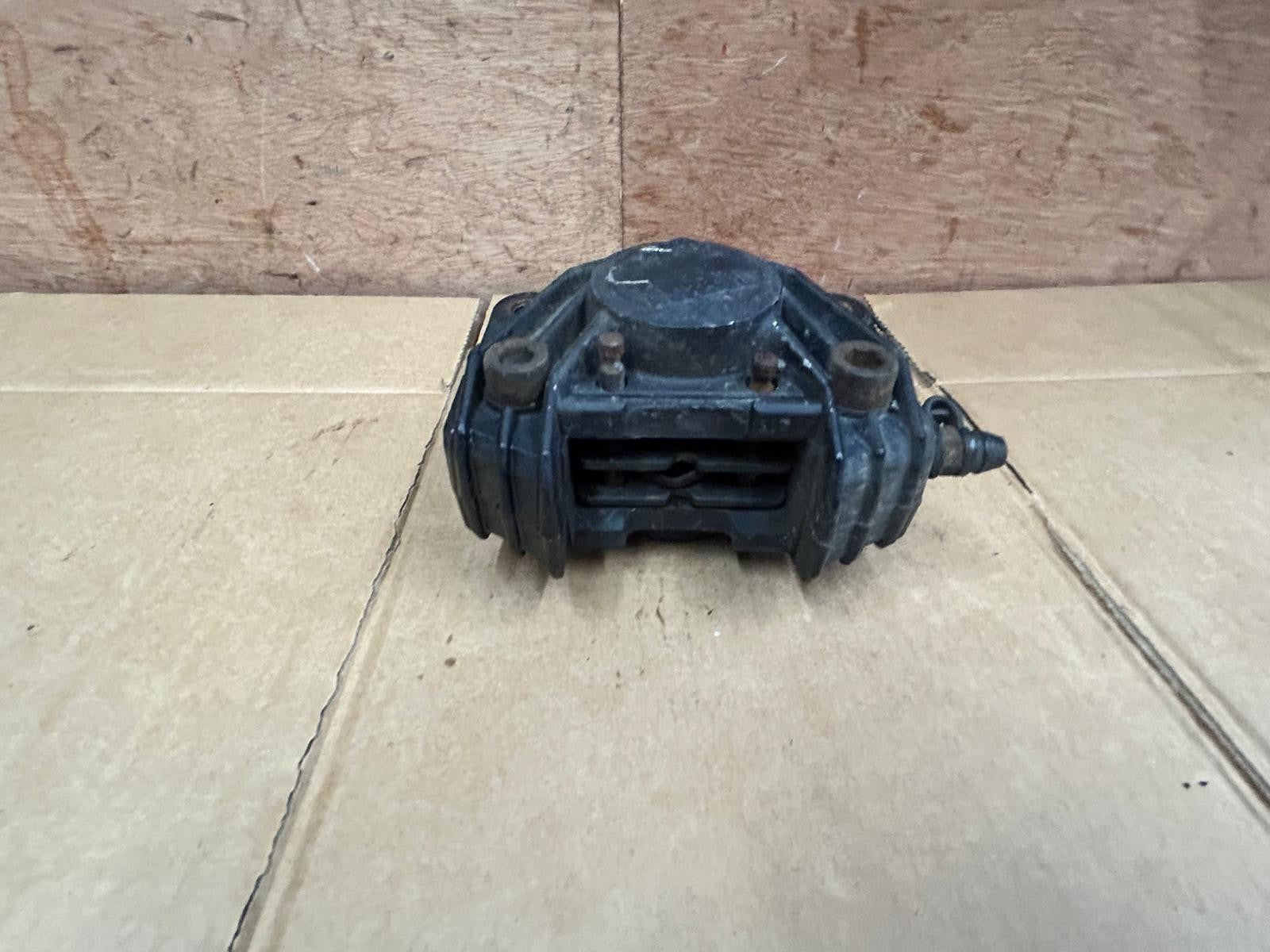 1985 - 1995 BMW K75s Front Left Brake Caliper