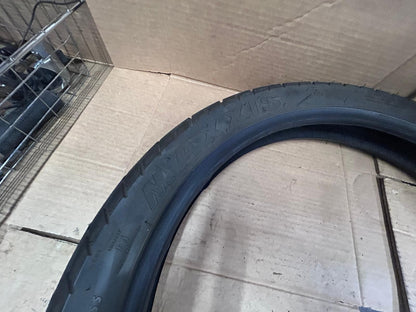 Maxxis M910 Motorcycle Tyre 80/100/18