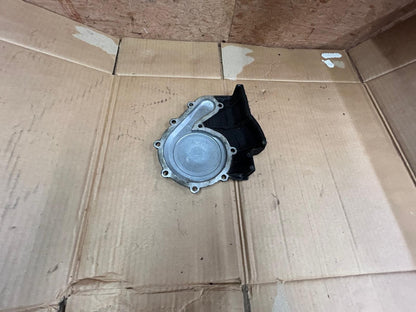 1985 - 1995 BMW K75s Water Pump Cover