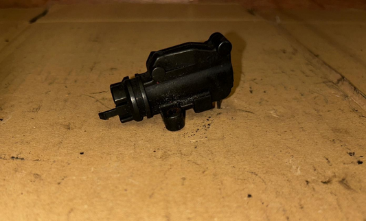 Ducati Multistrada 620 1000 DS Front Brake Light Switch