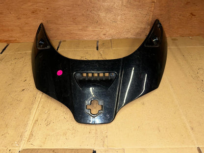 2005 - 2008 Piaggio X8 125/150/200/250 Upper Front Shield Fairing | 620989