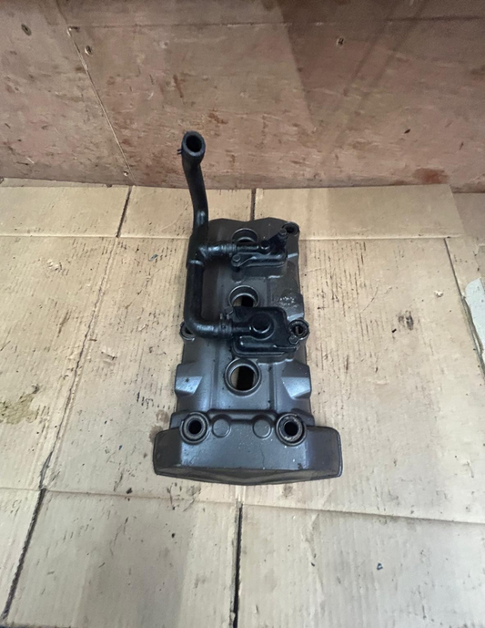 2006 - 2009 Triumph Daytona 675 Valve Cover | 1260214