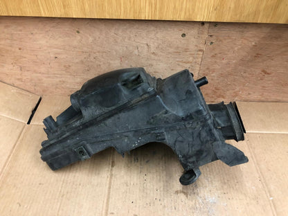 2005 Suzuki RV 125 Air Filter Box