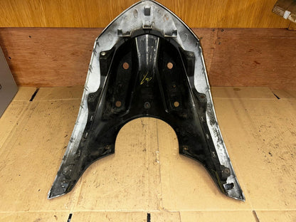 OEM 2015 2017 2019 Yamaha GPD 125 Nmax Windshield Panel | 2DP-F837M-00